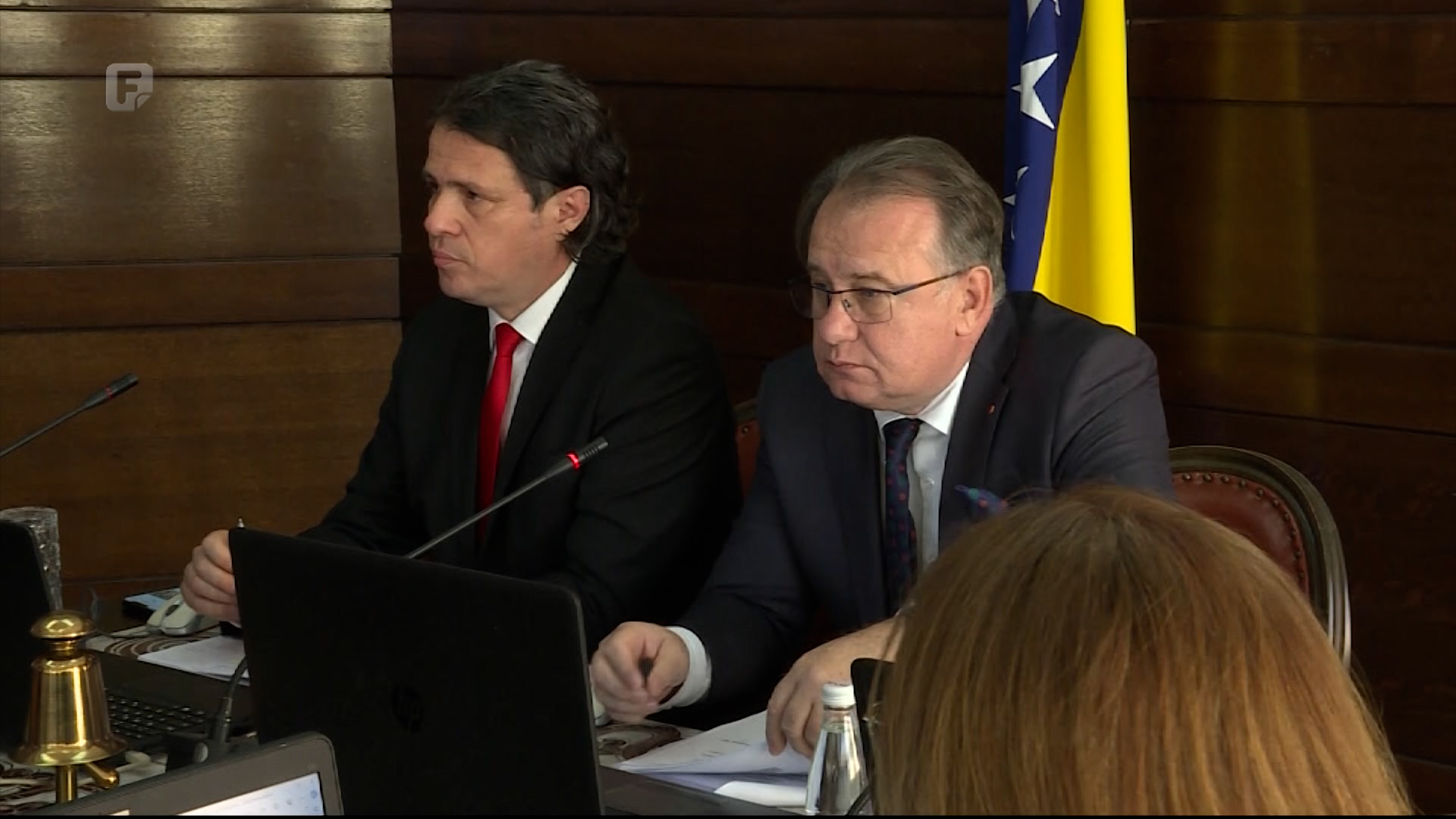 Obećanja: 1. juli na pragu – rok za povećanje minimalne plaće